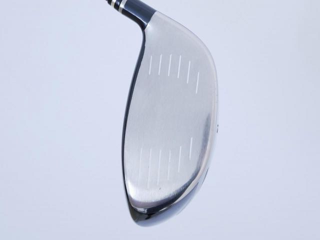 Driver : Yamaha : ไดรเวอร์ Yamaha Inpres UD+2 (ออกปี 2019 เบา สบาย ไกล) Loft 9.5 Flex S