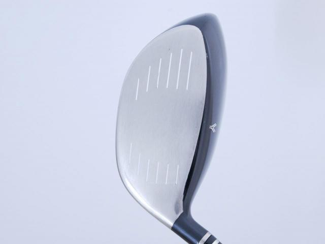 Driver : Yamaha : ไดรเวอร์ Yamaha Inpres UD+2 (ออกปี 2019 เบา สบาย ไกล) Loft 9.5 Flex S