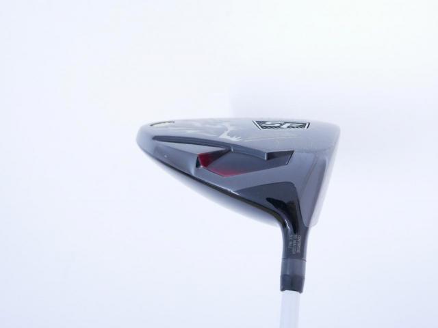Driver : Other Brand : ไดรเวอร์ ENA MagicWand SF (รุ่นปี 2023 เบามากๆ ตีสบายสุดๆ) Loft 10.5 ก้าน Fujikura Speeder Flex R
