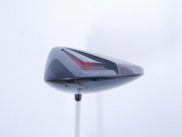 Driver : Other Brand : ไดรเวอร์ ENA MagicWand SF (รุ่นปี 2023 เบามากๆ ตีสบายสุดๆ) Loft 10.5 ก้าน Fujikura Speeder Flex R