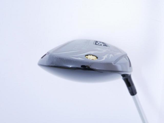 Driver : Other Brand : ไดรเวอร์ ENA MagicWand SF (รุ่นปี 2023 เบามากๆ ตีสบายสุดๆ) Loft 10.5 ก้าน Fujikura Speeder Flex R