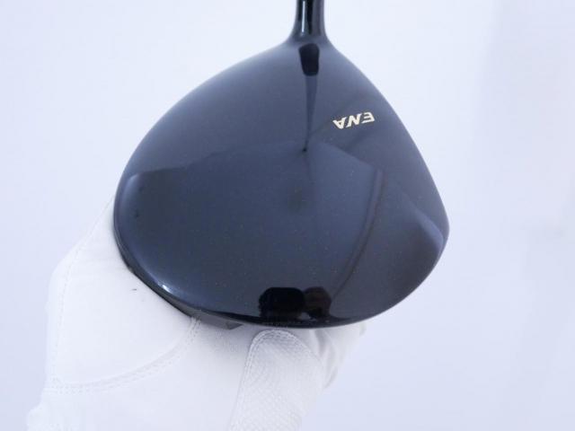 Driver : Other Brand : ไดรเวอร์ ENA MagicWand SF (รุ่นปี 2023 เบามากๆ ตีสบายสุดๆ) Loft 10.5 ก้าน Fujikura Speeder Flex R