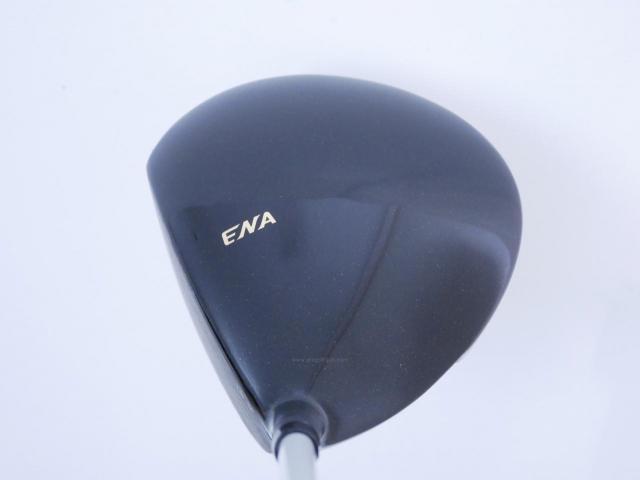 Driver : Other Brand : ไดรเวอร์ ENA MagicWand SF (รุ่นปี 2023 เบามากๆ ตีสบายสุดๆ) Loft 10.5 ก้าน Fujikura Speeder Flex R