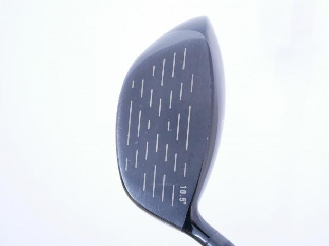 Driver : Other Brand : ไดรเวอร์ ENA MagicWand SF (รุ่นปี 2023 เบามากๆ ตีสบายสุดๆ) Loft 10.5 ก้าน Fujikura Speeder Flex R