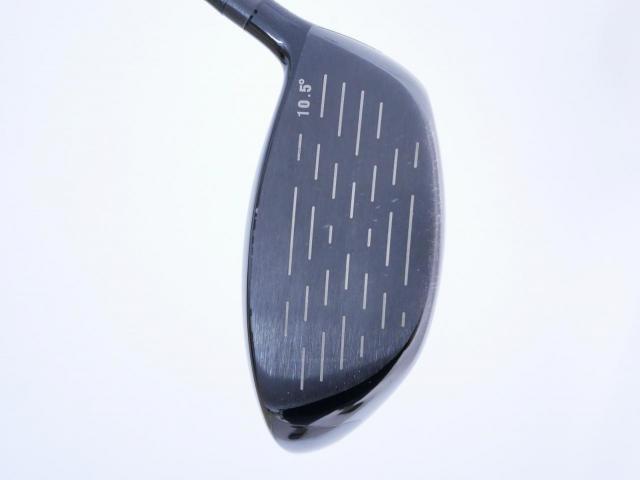 Driver : Other Brand : ไดรเวอร์ ENA MagicWand SF (รุ่นปี 2023 เบามากๆ ตีสบายสุดๆ) Loft 10.5 ก้าน Fujikura Speeder Flex R