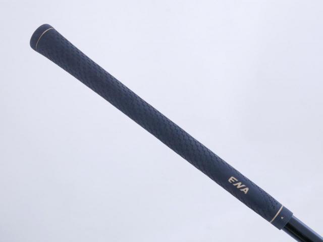 Driver : Other Brand : ไดรเวอร์ ENA MagicWand SF (รุ่นปี 2023 เบามากๆ ตีสบายสุดๆ) Loft 10.5 ก้าน Fujikura Speeder Flex R