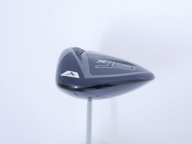 Driver : Mizuno : ไดรเวอร์ Mizuno STX (ปี 2022) Loft 10.5 Flex SR