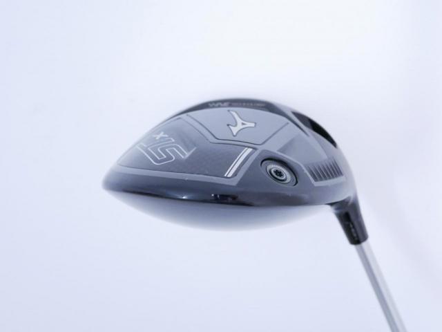 Driver : Mizuno : ไดรเวอร์ Mizuno STX (ปี 2022) Loft 10.5 Flex SR