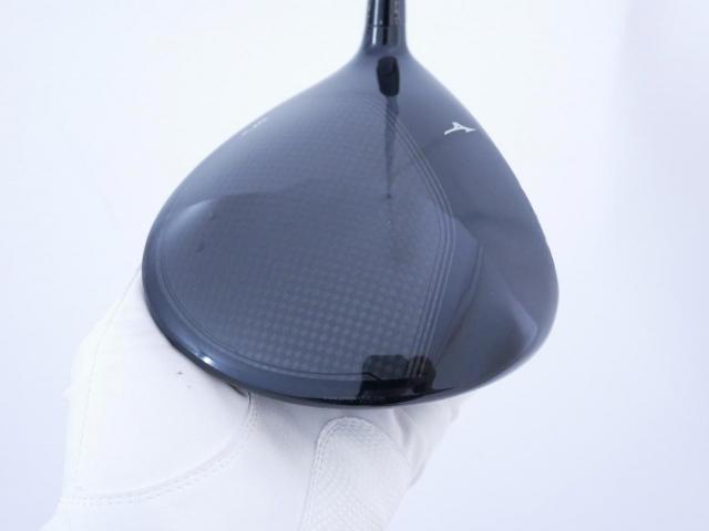 Driver : Mizuno : ไดรเวอร์ Mizuno STX (ปี 2022) Loft 10.5 Flex SR