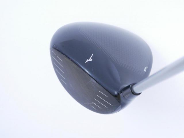 Driver : Mizuno : ไดรเวอร์ Mizuno STX (ปี 2022) Loft 10.5 Flex SR