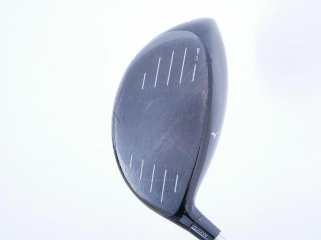 Driver : Mizuno : ไดรเวอร์ Mizuno STX (ปี 2022) Loft 10.5 Flex SR