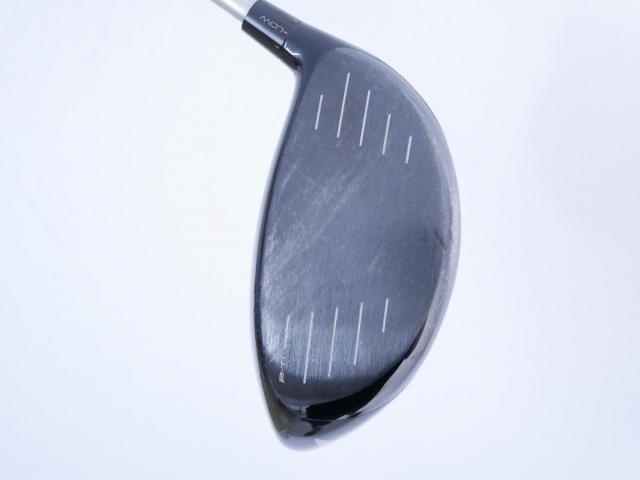 Driver : Mizuno : ไดรเวอร์ Mizuno STX (ปี 2022) Loft 10.5 Flex SR