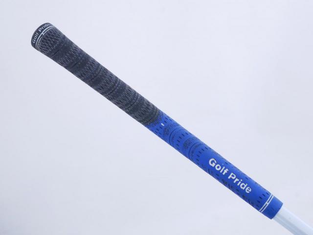 Driver : Mizuno : ไดรเวอร์ Mizuno STX (ปี 2022) Loft 10.5 Flex SR