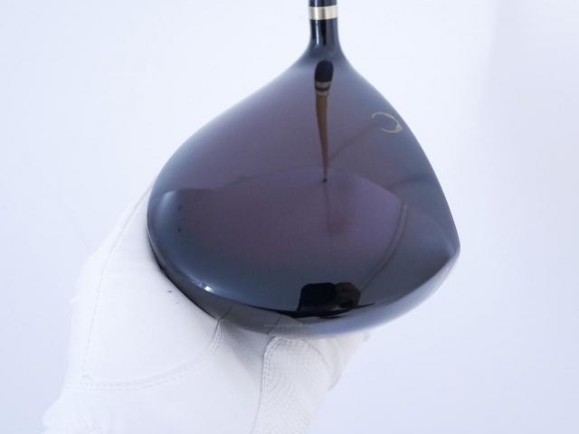 Driver : Kasco : ไดรเวอร์ Kasco Indeed EX (460cc.) Loft 10.5 Flex R