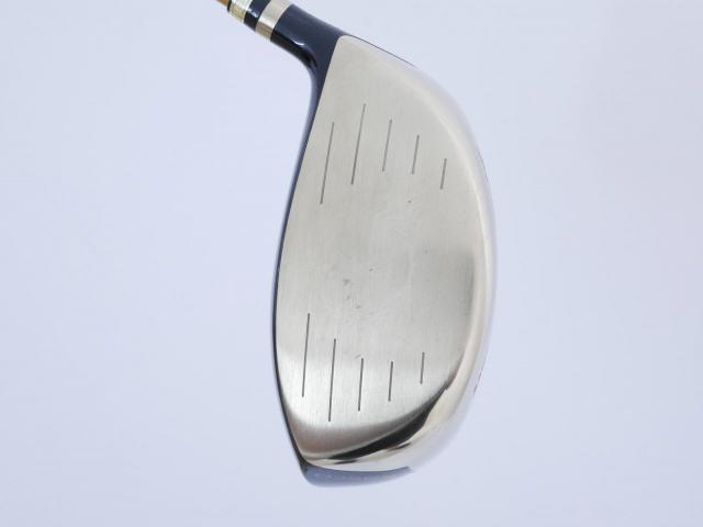 Driver : Kasco : ไดรเวอร์ Kasco Indeed EX (460cc.) Loft 10.5 Flex R