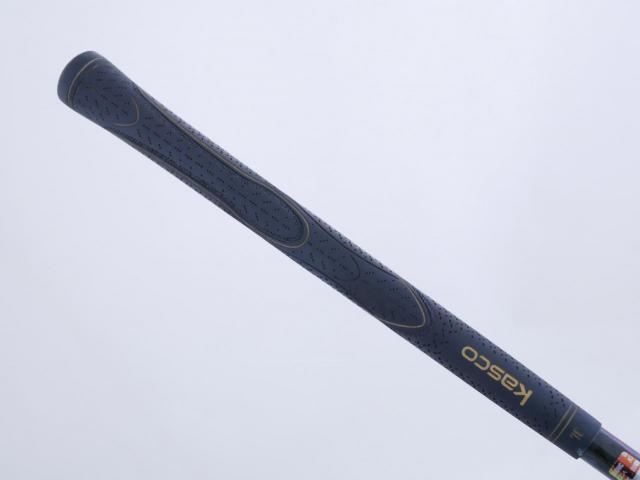Driver : Kasco : ไดรเวอร์ Kasco Indeed EX (460cc.) Loft 10.5 Flex R