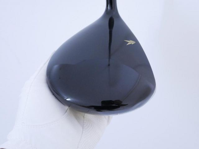 Driver : Kasco : ไดรเวอร์ Kasco Power Tornado DF-II (460cc.) Loft 9 Flex R