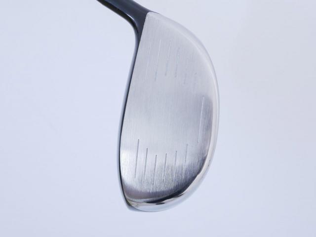 Driver : Kasco : ไดรเวอร์ Kasco Power Tornado DF-II (460cc.) Loft 9 Flex R