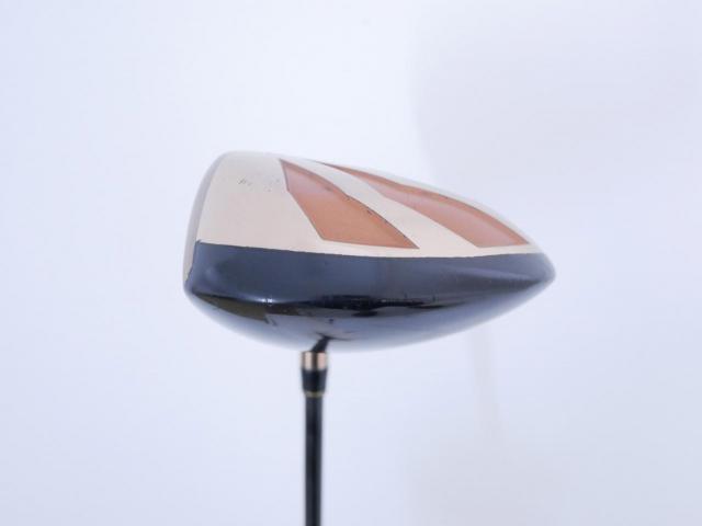 Driver : Quelot : ไดรเวอร์ Quelot Royal Excellence RE-12 A-Spec (460cc. หน้าเด้งเกินกฏ) Loft 10.5 Flex R