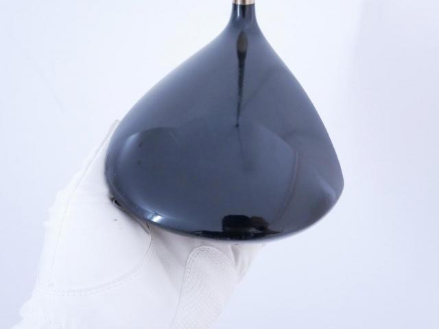 Driver : Quelot : ไดรเวอร์ Quelot Royal Excellence RE-12 A-Spec (460cc. หน้าเด้งเกินกฏ) Loft 10.5 Flex R