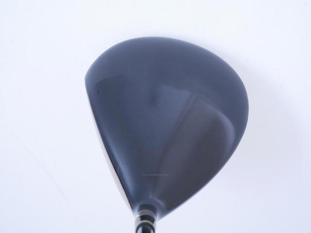 Driver : Quelot : ไดรเวอร์ Quelot Royal Excellence RE-12 A-Spec (460cc. หน้าเด้งเกินกฏ) Loft 10.5 Flex R