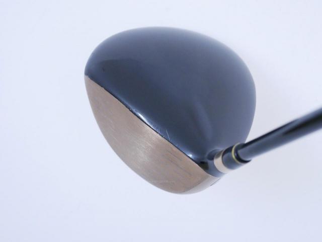 Driver : Quelot : ไดรเวอร์ Quelot Royal Excellence RE-12 A-Spec (460cc. หน้าเด้งเกินกฏ) Loft 10.5 Flex R
