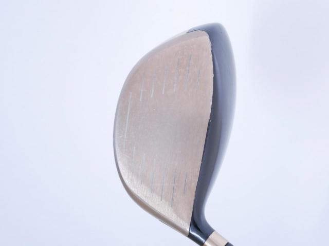 Driver : Quelot : ไดรเวอร์ Quelot Royal Excellence RE-12 A-Spec (460cc. หน้าเด้งเกินกฏ) Loft 10.5 Flex R