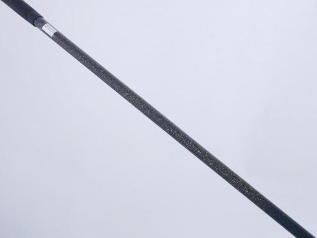 Driver : Quelot : ไดรเวอร์ Quelot Royal Excellence RE-12 A-Spec (460cc. หน้าเด้งเกินกฏ) Loft 10.5 Flex R