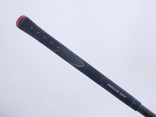 Driver : Quelot : ไดรเวอร์ Quelot Royal Excellence RE-12 A-Spec (460cc. หน้าเด้งเกินกฏ) Loft 10.5 Flex R