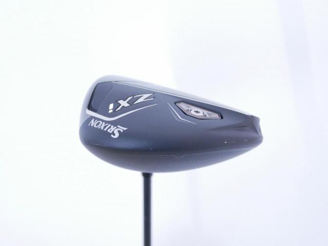 Driver : Other Brand : ไดรเวอร์ Srixon ZXi (รุ่นล่าสุด ปี 2025) Loft 10.5 ก้าน Mitsubishi Diamana 50 Flex S