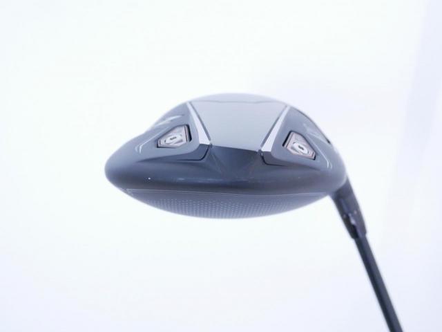 Driver : Other Brand : ไดรเวอร์ Srixon ZXi (รุ่นล่าสุด ปี 2025) Loft 10.5 ก้าน Mitsubishi Diamana 50 Flex S