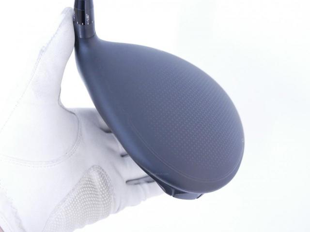 Driver : Other Brand : ไดรเวอร์ Srixon ZXi (รุ่นล่าสุด ปี 2025) Loft 10.5 ก้าน Mitsubishi Diamana 50 Flex S