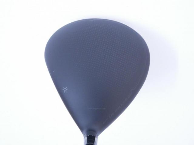 Driver : Other Brand : ไดรเวอร์ Srixon ZXi (รุ่นล่าสุด ปี 2025) Loft 10.5 ก้าน Mitsubishi Diamana 50 Flex S