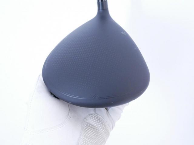 Driver : Other Brand : ไดรเวอร์ Srixon ZXi (รุ่นล่าสุด ปี 2025) Loft 10.5 ก้าน Mitsubishi Diamana 50 Flex S