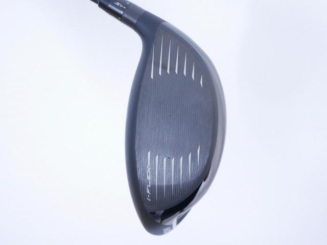 Driver : Other Brand : ไดรเวอร์ Srixon ZXi (รุ่นล่าสุด ปี 2025) Loft 10.5 ก้าน Mitsubishi Diamana 50 Flex S