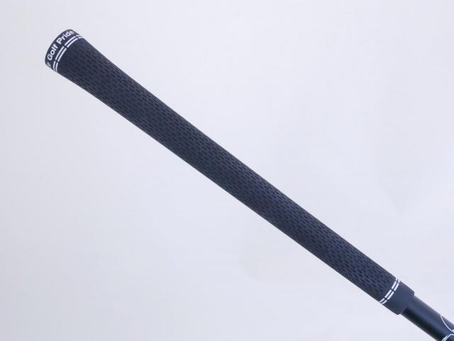 Driver : Other Brand : ไดรเวอร์ Srixon ZXi (รุ่นล่าสุด ปี 2025) Loft 10.5 ก้าน Mitsubishi Diamana 50 Flex S