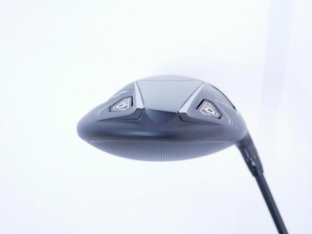 Driver : Other Brand : ไดรเวอร์ Srixon ZXi (รุ่นล่าสุด ปี 2025) Loft 10.5 ก้าน Mitsubishi Diamana 50 Flex SR
