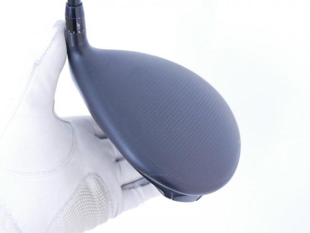 Driver : Other Brand : ไดรเวอร์ Srixon ZXi (รุ่นล่าสุด ปี 2025) Loft 10.5 ก้าน Mitsubishi Diamana 50 Flex SR