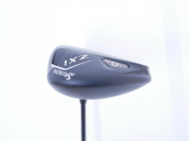 Driver : Other Brand : ไดรเวอร์ Srixon ZXi (รุ่นล่าสุด ปี 2025) Loft 10.5 ก้าน Mitsubishi Diamana 50 Flex SR
