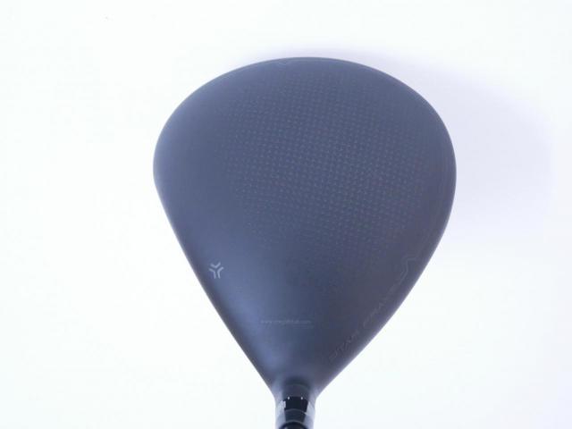 Driver : Other Brand : ไดรเวอร์ Srixon ZXi (รุ่นล่าสุด ปี 2025) Loft 10.5 ก้าน Mitsubishi Diamana 50 Flex SR