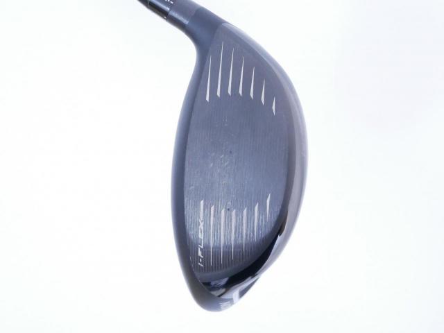 Driver : Other Brand : ไดรเวอร์ Srixon ZXi (รุ่นล่าสุด ปี 2025) Loft 10.5 ก้าน Mitsubishi Diamana 50 Flex SR