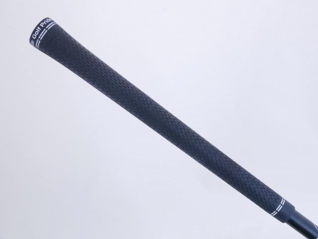 Driver : Other Brand : ไดรเวอร์ Srixon ZXi (รุ่นล่าสุด ปี 2025) Loft 10.5 ก้าน Mitsubishi Diamana 50 Flex SR