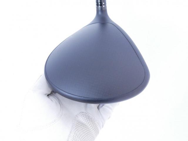 Driver : Other Brand : ไดรเวอร์ Cobra Darkspeed ADAPT MAX-D (ออกปี 2025) Loft 10.5 (ปรับได้) ก้าน Fujikura Speeder Flex SR