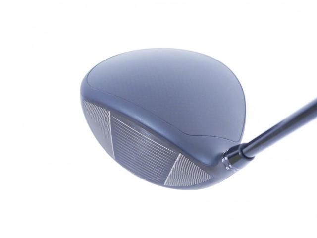 Driver : Other Brand : ไดรเวอร์ Cobra Darkspeed ADAPT MAX-D (ออกปี 2025) Loft 10.5 (ปรับได้) ก้าน Fujikura Speeder Flex SR
