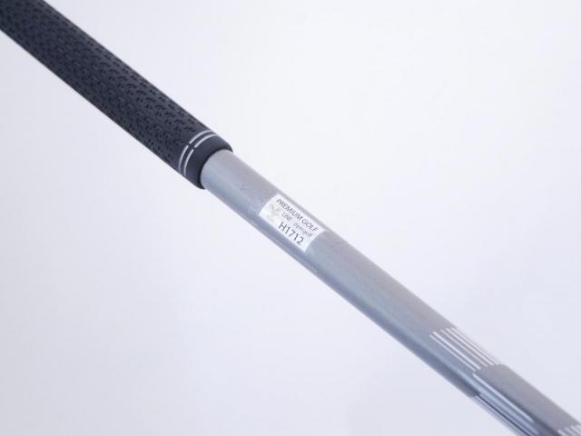 Driver : Other Brand : ไดรเวอร์ Cobra Darkspeed ADAPT MAX-D (ออกปี 2025) Loft 10.5 (ปรับได้) ก้าน Fujikura Speeder Flex SR