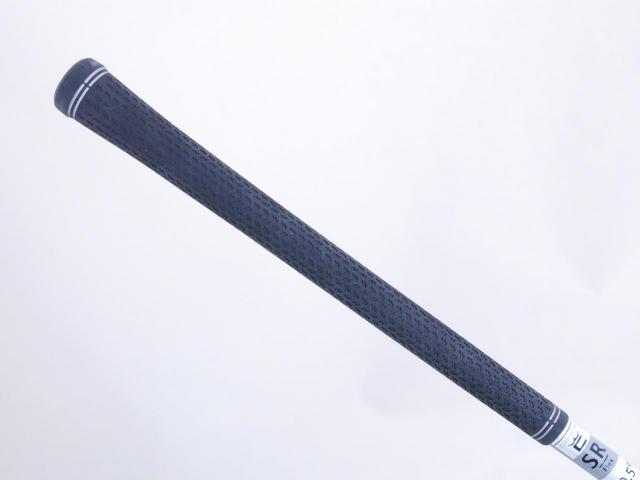 Driver : Other Brand : ไดรเวอร์ Cobra Darkspeed ADAPT MAX-D (ออกปี 2025) Loft 10.5 (ปรับได้) ก้าน Fujikura Speeder Flex SR