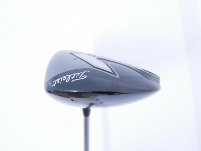 Driver : Titleist : ไดรเวอร์ Titleist TS1 (ออกปี 2019) Loft 10.5 ก้าน TSP013 45 Flex R