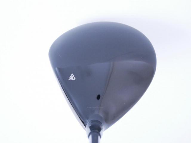 Driver : Titleist : ไดรเวอร์ Titleist TS1 (ออกปี 2019) Loft 10.5 ก้าน TSP013 45 Flex R