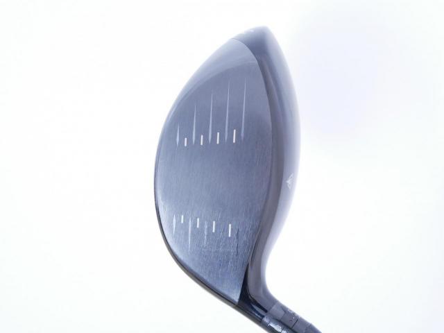 Driver : Titleist : ไดรเวอร์ Titleist TS1 (ออกปี 2019) Loft 10.5 ก้าน TSP013 45 Flex R