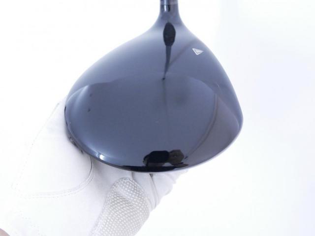 Driver : Titleist : ไดรเวอร์ Titleist TS1 (ออกปี 2019) Loft 10.5 ก้าน TSP013 45 Flex R